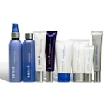 Facial Care Deluxe Package